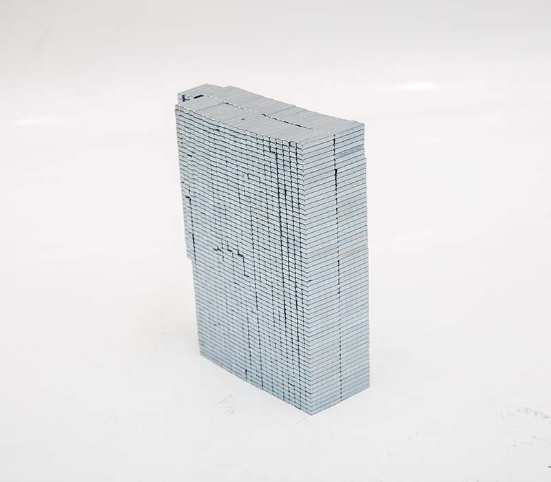 洛川15x3x2 方块 镀锌